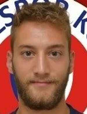 R. Türker