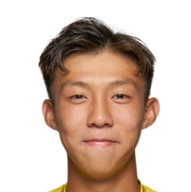 Law Cheuk-Hei