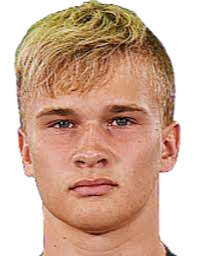 lukas jendrek