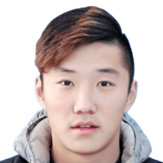 Jiang He