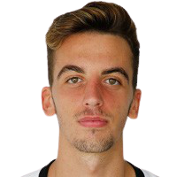 Álex Centelles