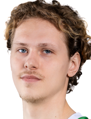 Ilja atligins