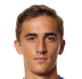 Julien De Sart