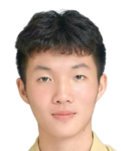 He Jiajun
