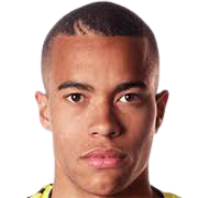 Robin Quaison