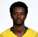 Idrus Abdulahi