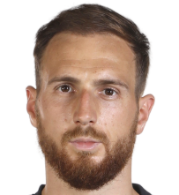 Jan Oblak