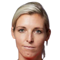 Erin Nayler