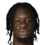 Oumar sarr