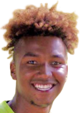 Jhonnier Chala