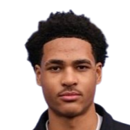 Walker Shabazz-Edwards