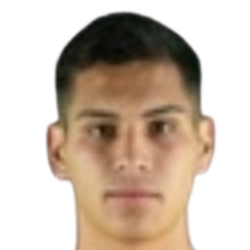 marcelo