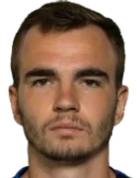 Artemi kosogorov
