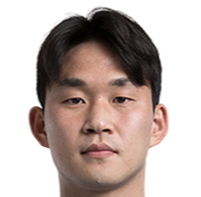 Lee Han-do