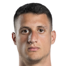 Nikola Ivezić