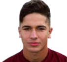 Cristian Volpato