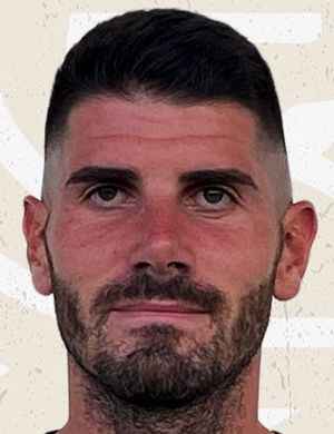 Davide Aquino