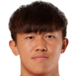 Tan Chun-Lok