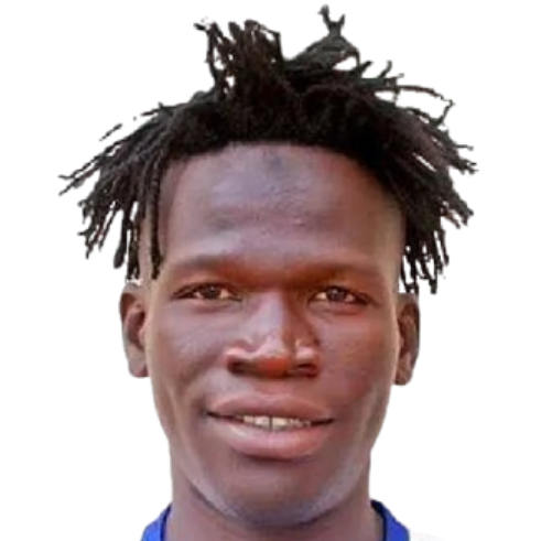 Babe Diarra