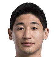 Jang Ho-Ik
