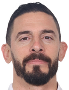 Alessio Rubicini