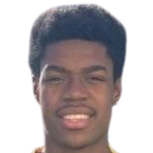Prince Ngaah