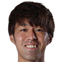 Yasuki Kimoto