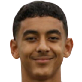 Ayoub Oufkir
