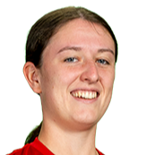 Freya MacDonald