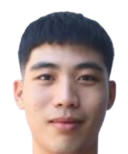 Dang Tuan Phong