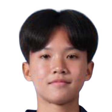 Napatsawan Suebsuan
