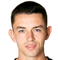 Álvaro Fidalgo
