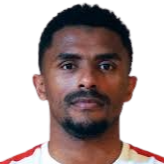 Maicon de Souza da Silva