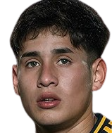Tomás Aranda