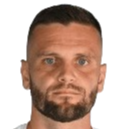 Ante Majstorović
