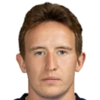 Timofey Shipunov