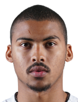 Edson Justino