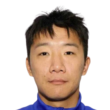 Shang Kefeng