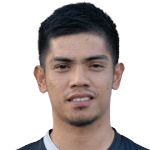 Hendra Azam