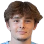 Fraser Taylor