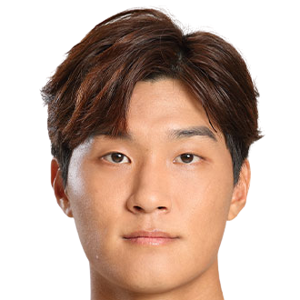 Kim Min-kyu