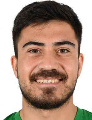 M. Salık