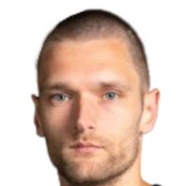 Stefan Hagerup