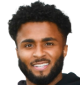 ricky korboa
