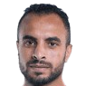 Ehab Samir