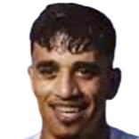 Walid Atik