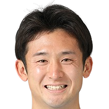 Shun Akiyama