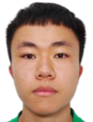 Yang Tik Lun