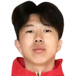 Zong Xuanyu