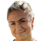Delaney Baie Pridham